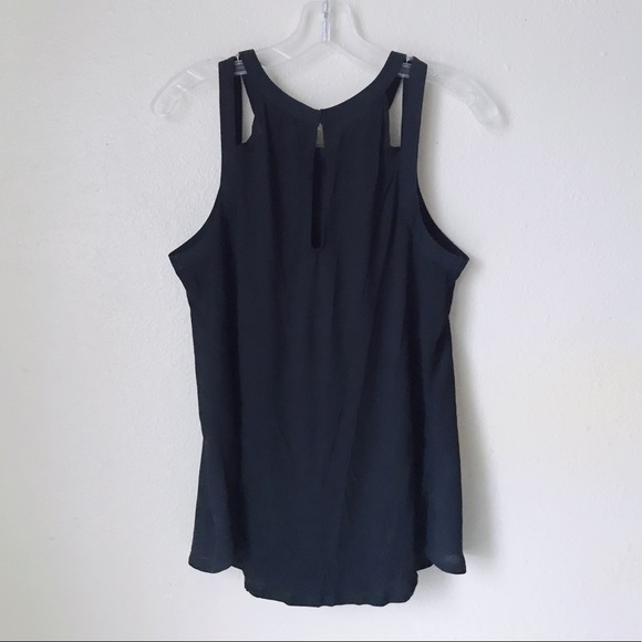 Express - Picture 3 of 3